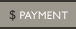 Payment