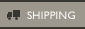 Shipping