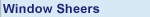 Sheers