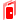 Store icon
