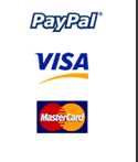 forms of payment images