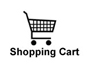 Shopping Cart
