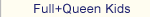 Full+Queen