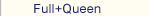 Full+Queen