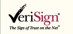 Verisign