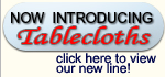 Verisign