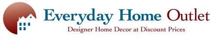 Everyday Home Outlet