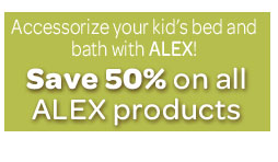 ALEX Products