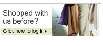 Log In
