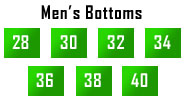 Mens Bottoms