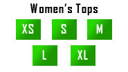Womens Tops