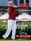 Dave Mirra
