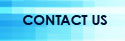 Click on Contact Seller link above listing