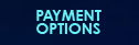 payment options