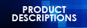 Product descriptions