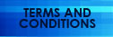 Terms and conditions