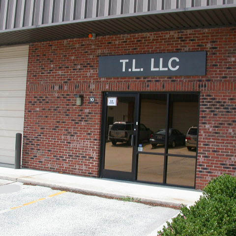 Nc Store LLC Image
