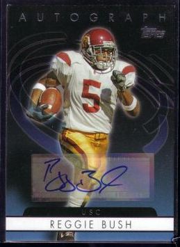 2006 Topps NFL Football Factory Sealed Box- Rookies !