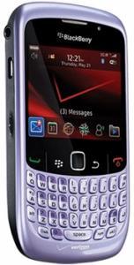 Blackberry+curve+2+verizon+purple