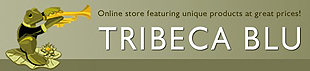 Tribeca Blu