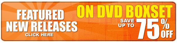 GIFT IDEAS AT INETVIDEO.COM