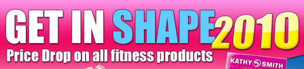 Fitness at iNetVideo