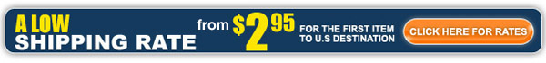 View Shipping Rates