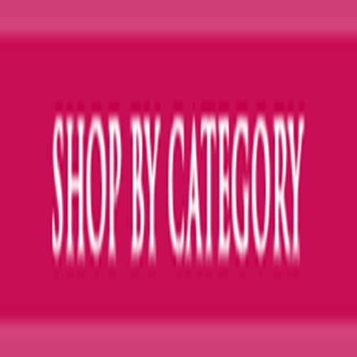 Shop by Category