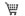 cart