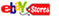 ebay stores
