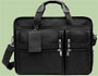 Carrying Case