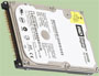 Hard Drive Upgrades