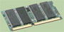 Memory Upgrades
