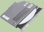 Dell Drive Options