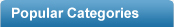Popular Categories