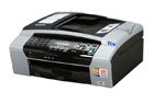 Printers