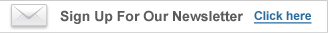 Sign Up for Our Newsletter
