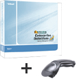 Quickbooks Enterprise 8.0 2008 Quick Books 10 User NEW