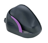 MAGTEK MICRIMAGE RS232 MICR IMAGE Check Reader MSR 3TRK
