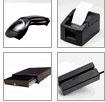 Quickbooks Point Of Sale 7.0 Bundle POS Hardware LASER