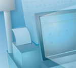 Microsoft Dynamics RMS Headquarters Head Quarter 2-Str