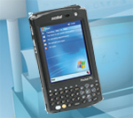 Microsoft RMS Inventory Scanner & Managing Software