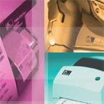 Zebra Designer Pro Barcode Tag Design Label Software