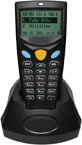 QuickBooks POS 7 Portable Wireless Inventory Scanner