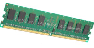 2GB 2x1GB Memory RAM Apple Power Mac G5 Dual Core 2