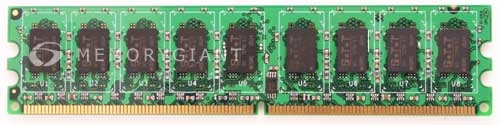 4GB Kit Memory RAM Apple Power Mac G5 (Dual Core 2.3GHz