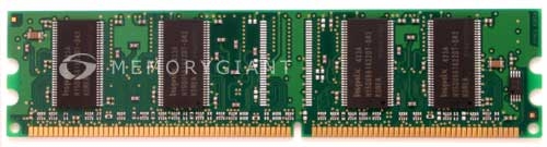 4GB Kit Memory RAM Apple Power Mac G5 (Dual 2.0 GHz)