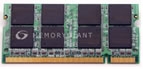  Pin DDR2 (Click To Enlarge)