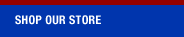Shop our Store