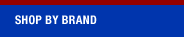 Shop by Brand
